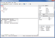 BenthicSQALL Screenshot