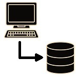 Connecting to an Oracle Database