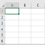 Exporting to Excel